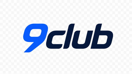 9Club